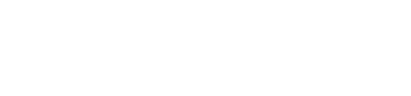 University of Rochester logo.